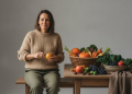 auto-fruits-legumes-automne-octobre-sante-saison-1790906786485.png