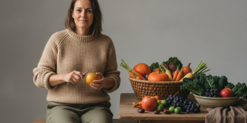 auto-fruits-legumes-automne-octobre-sante-saison-1790906786485.png