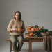 auto-fruits-legumes-automne-octobre-sante-saison-1790906786485.png