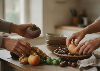 auto-fruits-legumes-novembre-alimentation-saison-hiver-sante-1792984061614.png