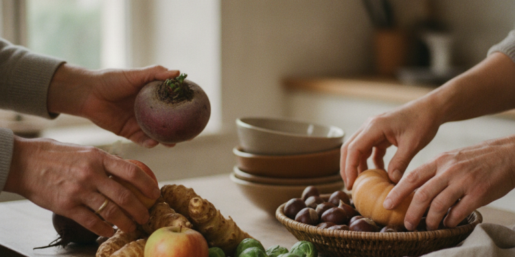 auto-fruits-legumes-novembre-alimentation-saison-hiver-sante-1792984061614.png