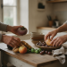 auto-fruits-legumes-novembre-alimentation-saison-hiver-sante-1792984061614.png