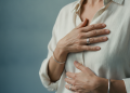 auto-meilleures-brosses-massage-corps-lymphatique-1792289117560.png