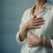 auto-meilleures-brosses-massage-corps-lymphatique-1792289117560.png
