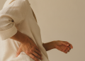auto-meilleures-ceintures-lombaires-soutien-travail-sedentaire-1792548396274.png