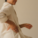 auto-meilleures-ceintures-lombaires-soutien-travail-sedentaire-1792548396274.png