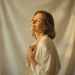 auto-meilleures-cremes-anti-age-visage-nuit-1790820423702.png