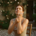 auto-meilleures-cremes-corps-nourrissantes-peau-seche-automne-1791857226969.png