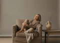 auto-meilleures-genouilleres-chauffantes-recuperation-articulaire-1792116551573.png