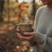 auto-meilleures-huiles-essentielles-immunite-automne-1791511745830.png