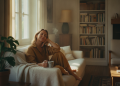 auto-meilleures-lampes-luminotherapie-depression-saisonniere-1790993402549.png