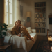 auto-meilleures-lampes-luminotherapie-depression-saisonniere-1790993402549.png