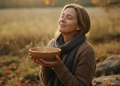 auto-meilleures-recettes-soupes-veloutes-sante-automne-1792202843019.png
