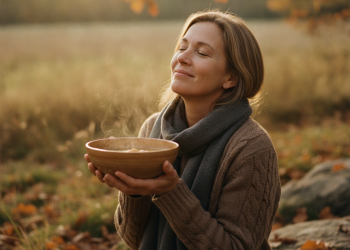 auto-meilleures-recettes-soupes-veloutes-sante-automne-1792202843019.png