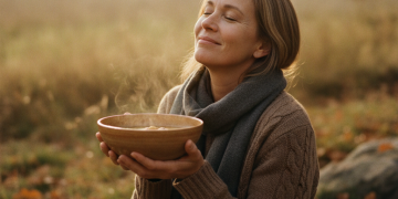 auto-meilleures-recettes-soupes-veloutes-sante-automne-1792202843019.png