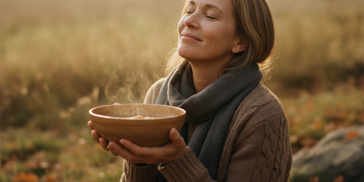auto-meilleures-recettes-soupes-veloutes-sante-automne-1792202843019.png
