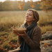 auto-meilleures-recettes-soupes-veloutes-sante-automne-1792202843019.png
