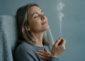 auto-meilleures-tisanes-infusions-detox-automne-1791252558850.png