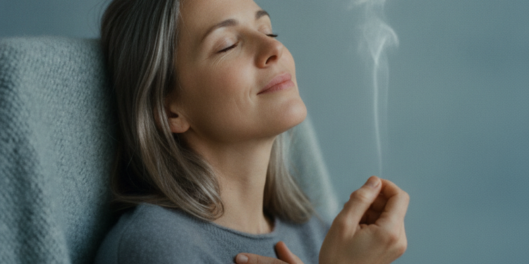 auto-meilleures-tisanes-infusions-detox-automne-1791252558850.png