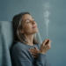 auto-meilleures-tisanes-infusions-detox-automne-1791252558850.png