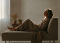 auto-meilleurs-appareils-pressotherapie-jambes-maison-1791598091766.png