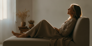 auto-meilleurs-appareils-pressotherapie-jambes-maison-1791598091766.png