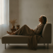 auto-meilleurs-appareils-pressotherapie-jambes-maison-1791598091766.png