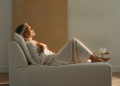 auto-meilleurs-complements-dhea-vitalite-hormonale-1791166174409.png