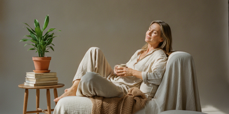 auto-meilleurs-complements-phytosterols-cholesterol-1792897596981.png