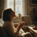 auto-meilleurs-complements-vitamine-e-naturelle-tocopherols-1792375690372.png