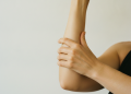 auto-meilleurs-rouleaux-massage-fascia-recuperation-musculaire-1791079801258.png