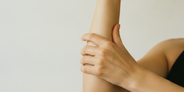 auto-meilleurs-rouleaux-massage-fascia-recuperation-musculaire-1791079801258.png