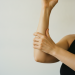 auto-meilleurs-rouleaux-massage-fascia-recuperation-musculaire-1791079801258.png