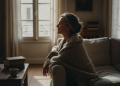 auto-qualite-du-sommeil-optimiser-sa-nuit-sante-1792461925521.png