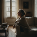 auto-qualite-du-sommeil-optimiser-sa-nuit-sante-1792461925521.png