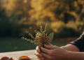 auto-renforcer-immunite-automne-reflexes-naturels-hiver-1790993304325.png