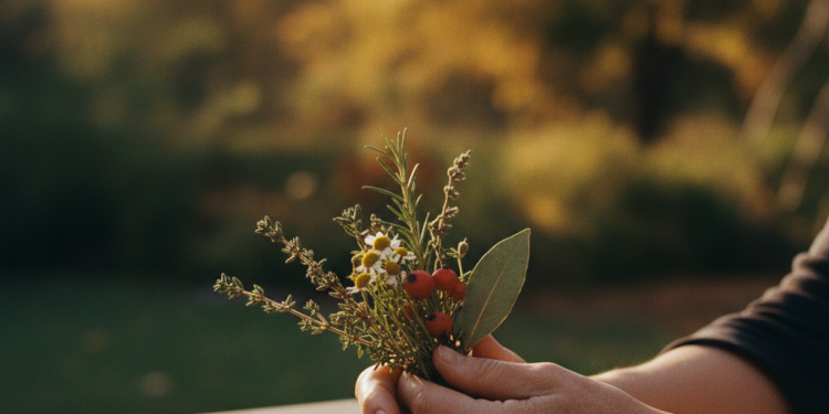 auto-renforcer-immunite-automne-reflexes-naturels-hiver-1790993304325.png