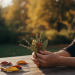 auto-renforcer-immunite-automne-reflexes-naturels-hiver-1790993304325.png
