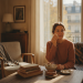 auto-routine-beaute-automne-adapter-soins-visage-changements-saison-1791079710476.png