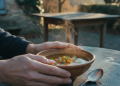 auto-soupes-bouillons-comfort-food-sante-octobre-1791338888314.png