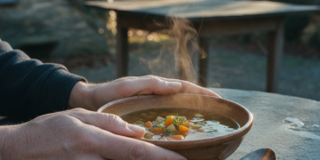 auto-soupes-bouillons-comfort-food-sante-octobre-1791338888314.png