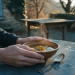 auto-soupes-bouillons-comfort-food-sante-octobre-1791338888314.png
